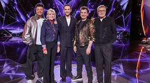 Mask Singer : la soirée spéciale boum continue sur TF1 avec de nouveaux indices et les coulisses de l'émission