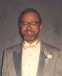 Stephen E. Paris Obituary: View Stephen Paris&#39;s Obituary by News-Leader - SNL045184-1_20140222