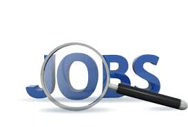 Image result for jobs