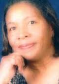 Priscilla Payton Obituary: View Priscilla Payton&#39;s Obituary by Houston ... - W0087183-1_20130808