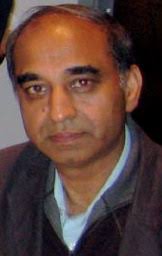 Ramesh Gupta - Ramesh-Gupta