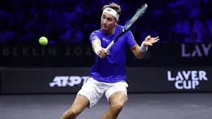 Yahoo Sports - News update