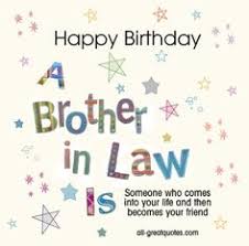 Birthday on Pinterest | Happy Birthday Nephew, Happy Birthday and ... via Relatably.com