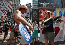 Image result wey dey for pussy