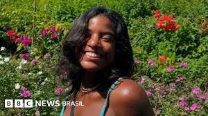 BBC - News update