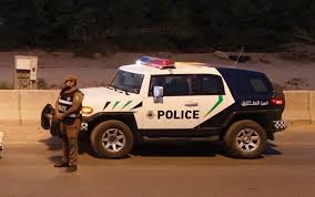 رفع الحد الأعلى لعقوبة الـ20 مخالفة مرورية وإحالة المكررين للمحاكم