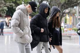 News source: 聯合新聞網