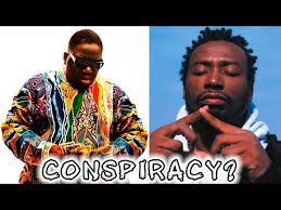 Image result for illuminati cloning stations