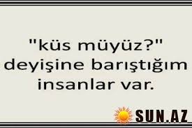 Картинки по запросу SEKILLER