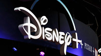 Disney+ costs EGP 49.99 per month in Egypt