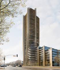 ArchDaily - News update