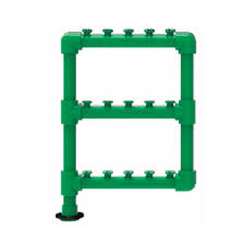 BATERIA PP PREMIUM 75 2 FILES 6 PLET. - Gersal web