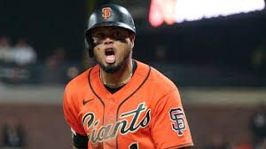 Luis Arraez Trade Demand: How the All-Star's Surprise Second Base Stipulation Could Reshape the NL Power Balance