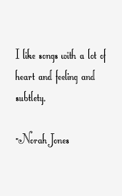 norah-jones-quotes-5463.png via Relatably.com