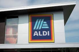 Nearly 9,500 pounds of meatballs sold at Aldi recalled
