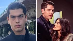Univision - News update