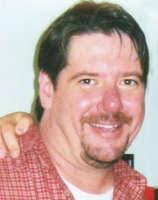 Brian Scott DeWitt Obituary - dewitt_brian_14_cc_04132014