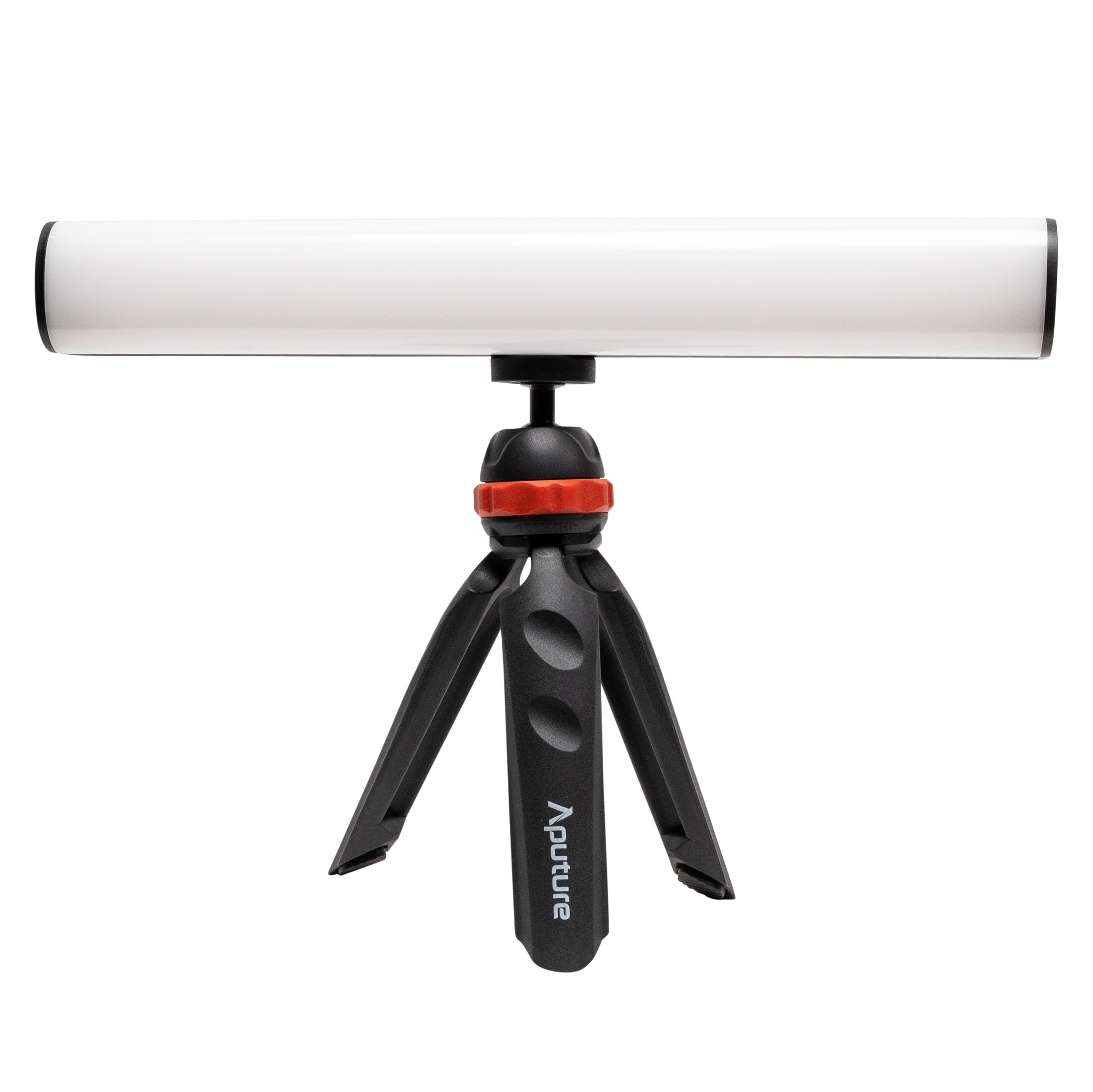 Aputure MT Pro Tube Light Kit