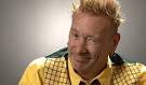 Public Image was a training camp,' John Lydon says - latimes. - 6a00d8341c630a53ef016766f73a5a970b-600wi