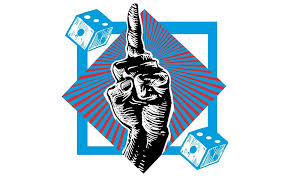 Arranca el destapadero rumbo al 2027, escribe Salvador García Soto