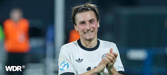 sportschau.de - News update