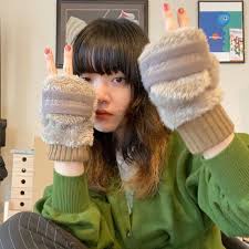 News source: Yahoo!ニュース