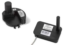 Pulsgever Maddalena MVM Arrow WAN2 Wm-Bus / Lora 868 puls ...