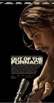 Out of the Furnace Movie Review (2013) Roger Ebert