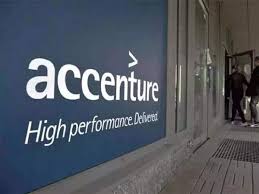 Belgian financial company Belfius to set up new base in Lisbon with Accenture