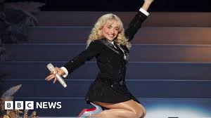 BBC - News update
