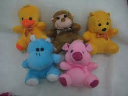 Image result for FOTO BONEKA
