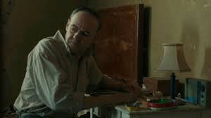 News source: AlloCiné