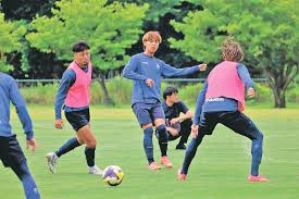 北日本新聞webunプラス - News update