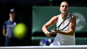 La Gazzetta dello Sport - News update
