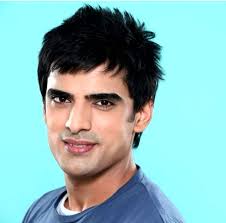 Why is Mohit Malik upset? Mohit Malik who was seen in Sony&#39;s Godh Bharai is quite upset about the show going off air. The actor who was seen in the show ... - Mohit-Malik