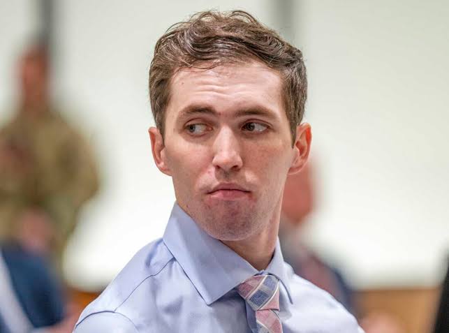 Judge rules Tyler Robinson, accused in Charlie Kirk murder, will stand trial; faces possible death penalty