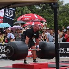 Image result for world strongest men
