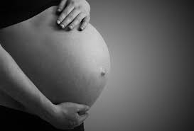 Image result for pregnancy