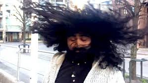 Bilderesultat for Sol i hjertet  mot i brøste