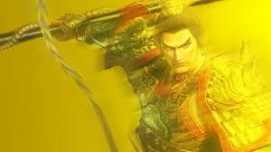 PlayStation.Blog 日本語 - News update