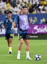 Al Nassr