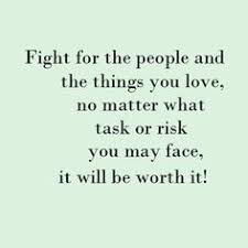 Strength for life&#39;s struggles on Pinterest | Stay Strong, Strength ... via Relatably.com