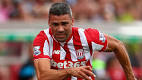 Jonathan walters