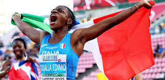 La Gazzetta dello Sport - News update