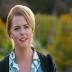 Farmer Wants a Wife contestant Megan Purcell wins Bendigo ...