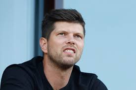 Twentefans.nl - News update