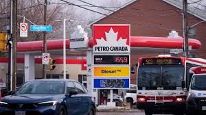 News source: CBC