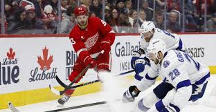 News source: The Hockey News