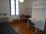 Location appartement Montpellier - Appartement louer sur. - Pap