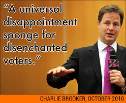 14 of Charlie Brooker&#39;s most withering put-downs – Us Vs Th3m via Relatably.com